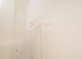 Foto 18 - Ufficio VIA CAVOUR
 
9, Nuoro - foto 18