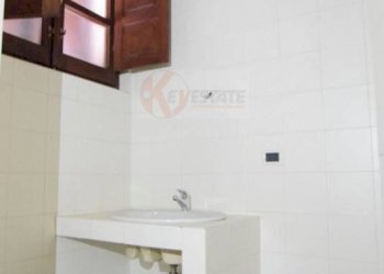 Foto 21 - Ufficio VIA CAVOUR
 
9, Nuoro - foto 21