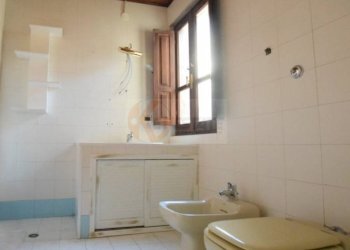 Foto 22 - Ufficio VIA CAVOUR
 
9, Nuoro - foto 22