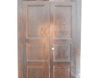 Foto 23 - Ufficio VIA CAVOUR
 
9, Nuoro - foto 23