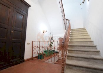 Foto 25 - Ufficio VIA CAVOUR
 
9, Nuoro - foto 25