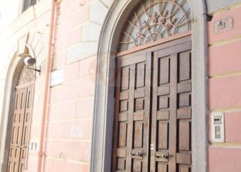 Foto 26 - Ufficio VIA CAVOUR
 
9, Nuoro - foto 26