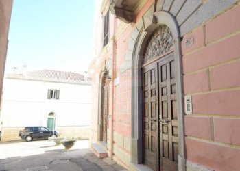 Foto 27 - Ufficio VIA CAVOUR
 
9, Nuoro - foto 27