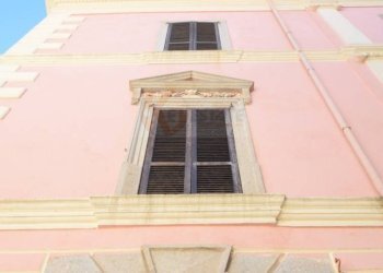 Foto 28 - Ufficio VIA CAVOUR
 
9, Nuoro - foto 28