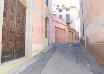 Foto 29 - Ufficio VIA CAVOUR
 
9, Nuoro - foto 29