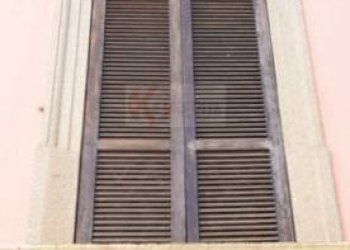 Foto 30 - Ufficio VIA CAVOUR
 
9, Nuoro - foto 30