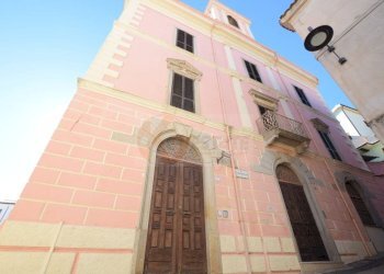 Foto 32 - Ufficio VIA CAVOUR
 
9, Nuoro - foto 32