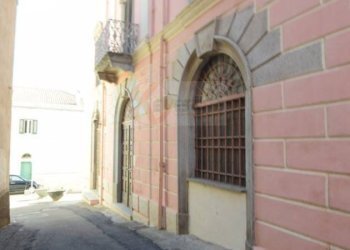 Foto 33 - Ufficio VIA CAVOUR
 
9, Nuoro - foto 33