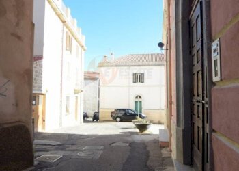 Foto 34 - Ufficio VIA CAVOUR
 
9, Nuoro - foto 34