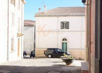 Foto 35 - Ufficio VIA CAVOUR
 
9, Nuoro - foto 35