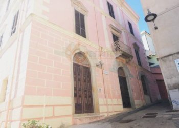 Foto 37 - Ufficio VIA CAVOUR
 
9, Nuoro - foto 37