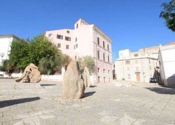 Foto 38 - Ufficio VIA CAVOUR
 
9, Nuoro - foto 38