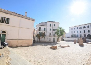 Foto 39 - Ufficio VIA CAVOUR
 
9, Nuoro - foto 39