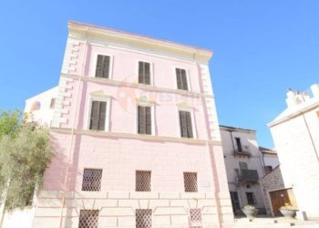 Foto 41 - Ufficio VIA CAVOUR
 
9, Nuoro - foto 41