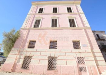 Foto 42 - Ufficio VIA CAVOUR
 
9, Nuoro - foto 42