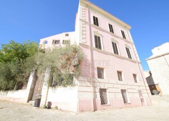 Foto 43 - Ufficio VIA CAVOUR
 
9, Nuoro - foto 43