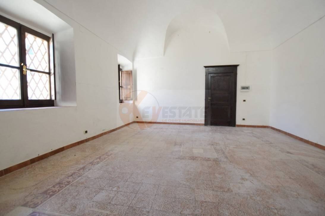 Foto 2 - Commercial Premises via Camilo Benso Conte di Cavour
 
7, Nuoro - photo 2