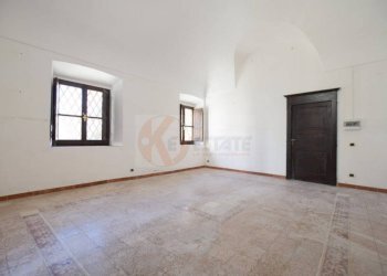 Foto 1 - Locale Commerciale via Camilo Benso Conte di Cavour
 
7, Nuoro - foto 1