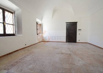 Foto 2 - Locale Commerciale via Camilo Benso Conte di Cavour
 
7, Nuoro - foto 2