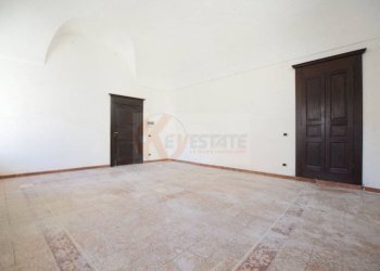 Foto 4 - Locale Commerciale via Camilo Benso Conte di Cavour
 
7, Nuoro - foto 4