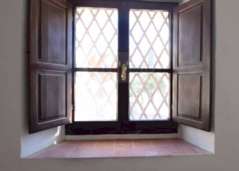 Foto 6 - Locale Commerciale via Camilo Benso Conte di Cavour
 
7, Nuoro - foto 6