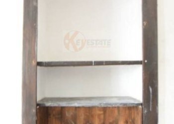 Foto 7 - Locale Commerciale via Camilo Benso Conte di Cavour
 
7, Nuoro - foto 7