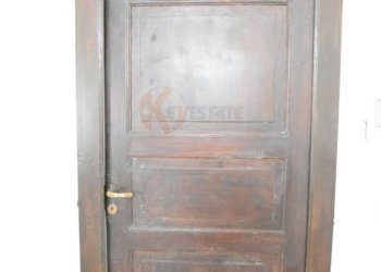 Foto 8 - Locale Commerciale via Camilo Benso Conte di Cavour
 
7, Nuoro - foto 8