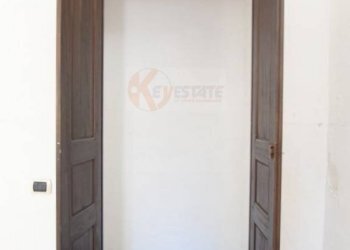 Foto 9 - Locale Commerciale via Camilo Benso Conte di Cavour
 
7, Nuoro - foto 9