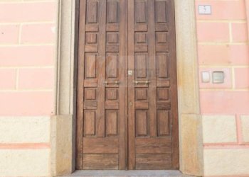 Foto 10 - Locale Commerciale via Camilo Benso Conte di Cavour
 
7, Nuoro - foto 10