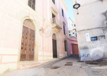 Foto 12 - Locale Commerciale via Camilo Benso Conte di Cavour
 
7, Nuoro - foto 12