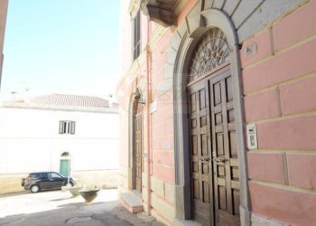 Foto 13 - Locale Commerciale via Camilo Benso Conte di Cavour
 
7, Nuoro - foto 13