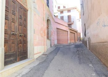 Foto 14 - Locale Commerciale via Camilo Benso Conte di Cavour
 
7, Nuoro - foto 14