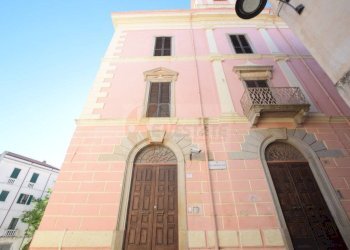 Foto 15 - Locale Commerciale via Camilo Benso Conte di Cavour
 
7, Nuoro - foto 15