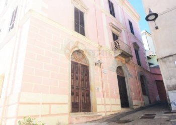 Foto 16 - Locale Commerciale via Camilo Benso Conte di Cavour
 
7, Nuoro - foto 16