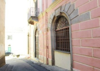 Foto 18 - Locale Commerciale via Camilo Benso Conte di Cavour
 
7, Nuoro - foto 18