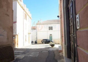 Foto 19 - Locale Commerciale via Camilo Benso Conte di Cavour
 
7, Nuoro - foto 19