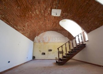 Foto 4 - Locale Commerciale piazza Satta
 
10, Nuoro - foto 4