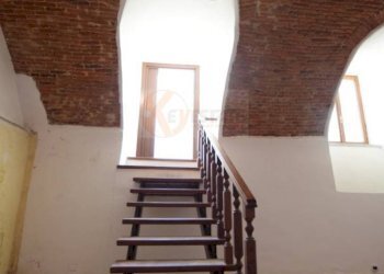 Foto 5 - Locale Commerciale piazza Satta
 
10, Nuoro - foto 5