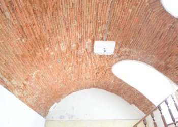 Foto 6 - Locale Commerciale piazza Satta
 
10, Nuoro - foto 6