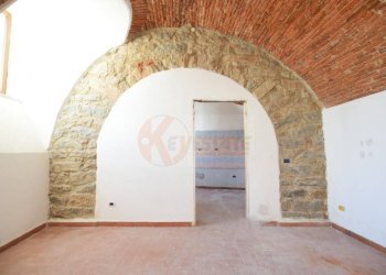 Foto 7 - Locale Commerciale piazza Satta
 
10, Nuoro - foto 7