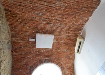 Foto 11 - Locale Commerciale piazza Satta
 
10, Nuoro - foto 11