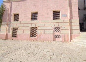 Foto 13 - Locale Commerciale piazza Satta
 
10, Nuoro - foto 13