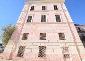 Foto 14 - Locale Commerciale piazza Satta
 
10, Nuoro - foto 14