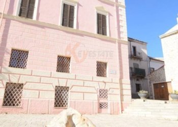 Foto 19 - Locale Commerciale piazza Satta
 
10, Nuoro - foto 19