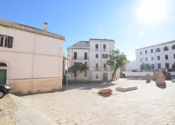 Foto 20 - Locale Commerciale piazza Satta
 
10, Nuoro - foto 20