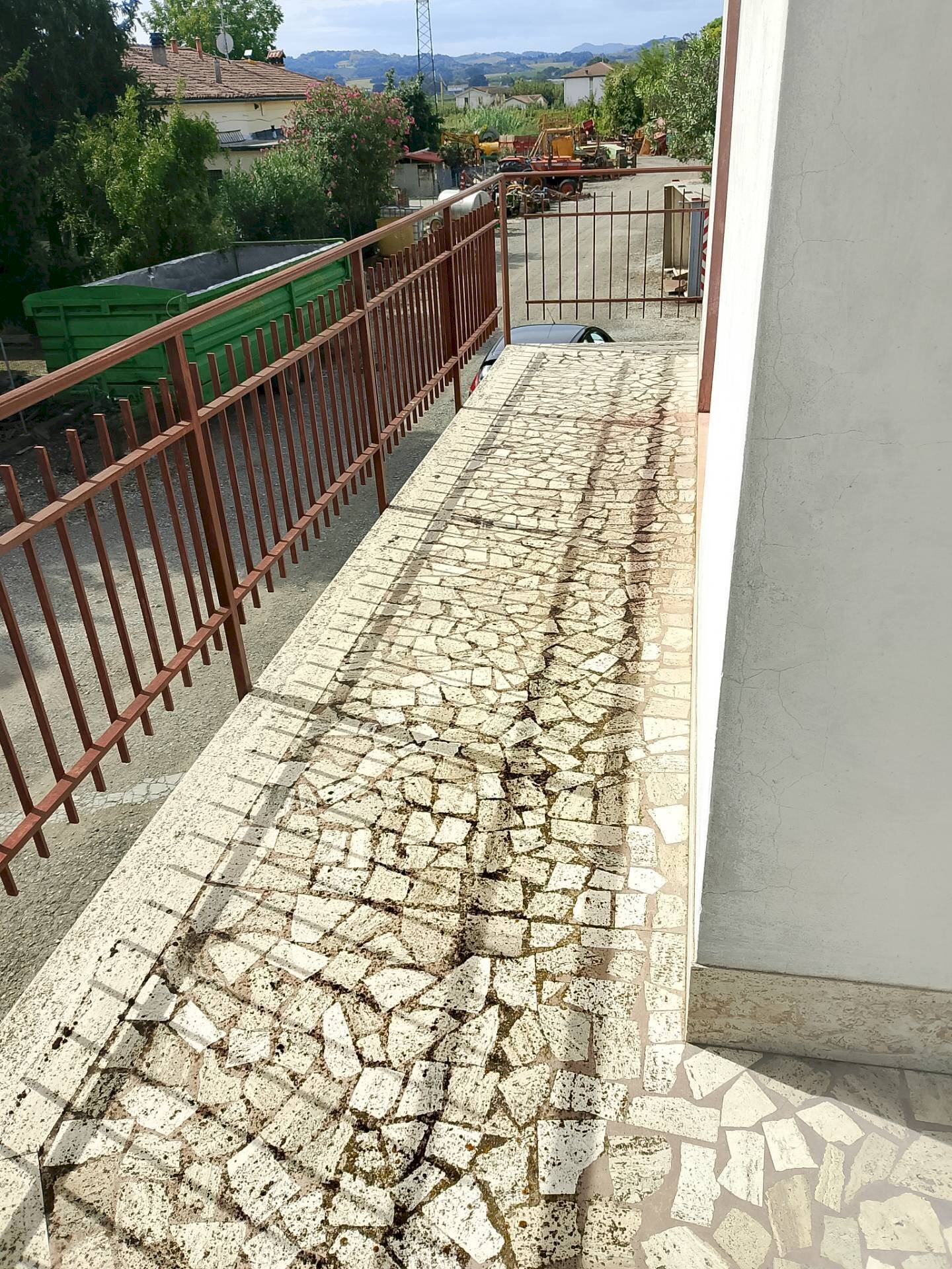 Foto 3 - Apartment Via  mazzolani
 
00, Castel Bolognese - photo 3