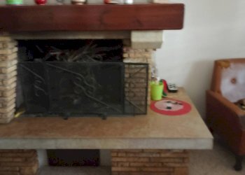 Foto 1 - Appartamento Via  mazzolani
 
00, Castel Bolognese - foto 1