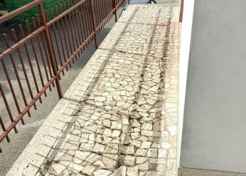 Foto 2 - Appartamento Via  mazzolani
 
00, Castel Bolognese - foto 2