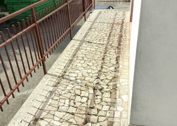 Foto 3 - Appartamento Via  mazzolani
 
00, Castel Bolognese - foto 3