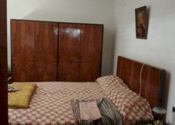 Foto 4 - Appartamento Via  mazzolani
 
00, Castel Bolognese - foto 4